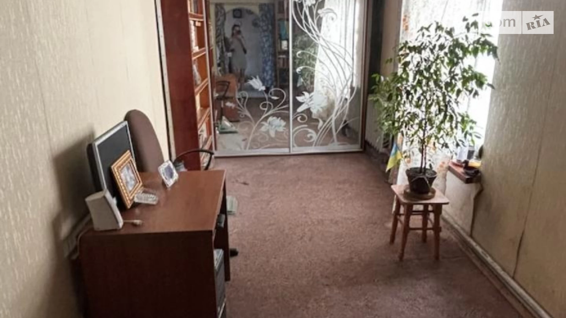 Продається будинок 2 поверховий 122 кв. м з бесідкою, цена: 70000 $ - фото 4