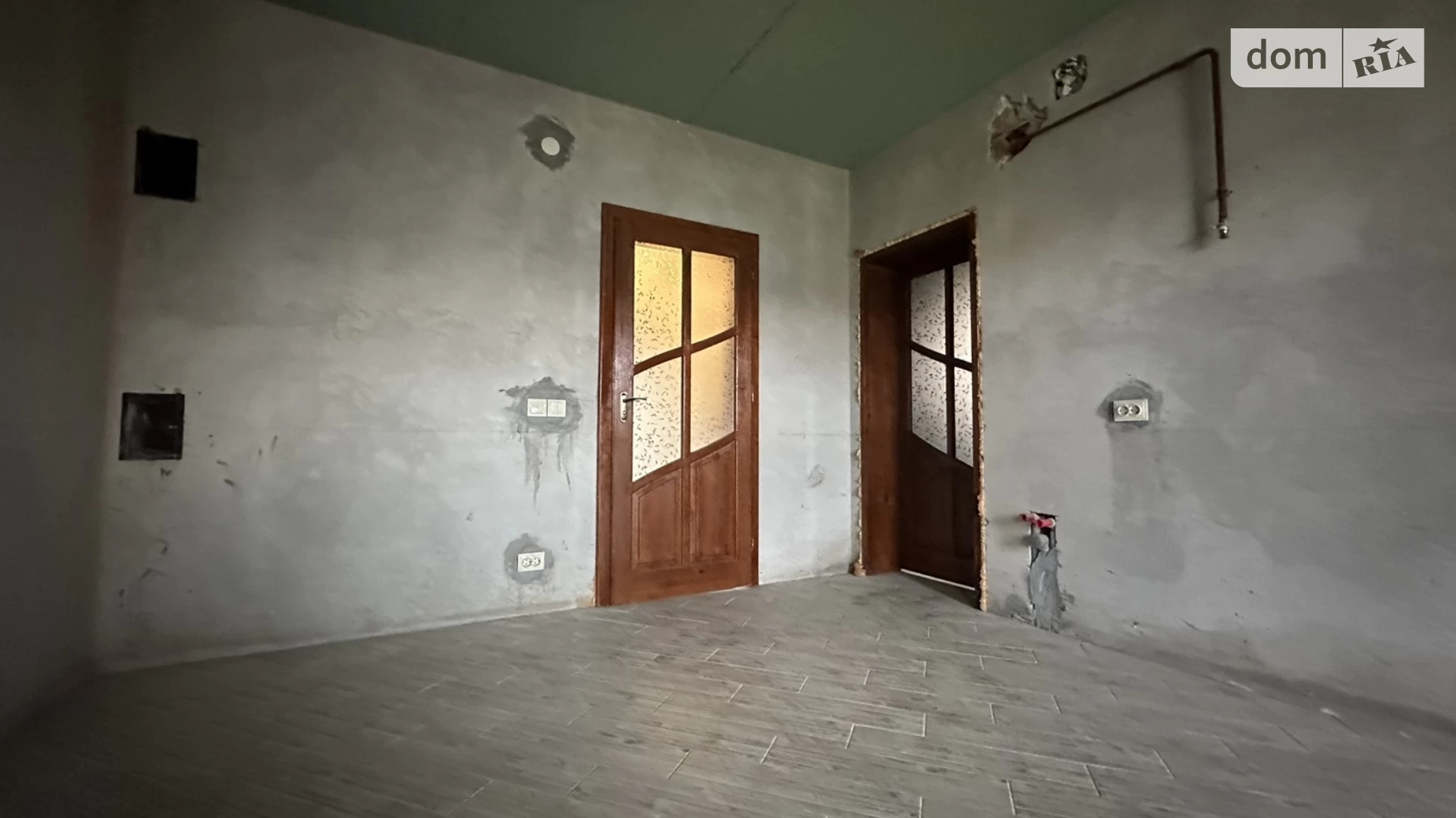 Продается дом на 2 этажа 125.1 кв. м с мансардой, цена: 67000 $ - фото 4