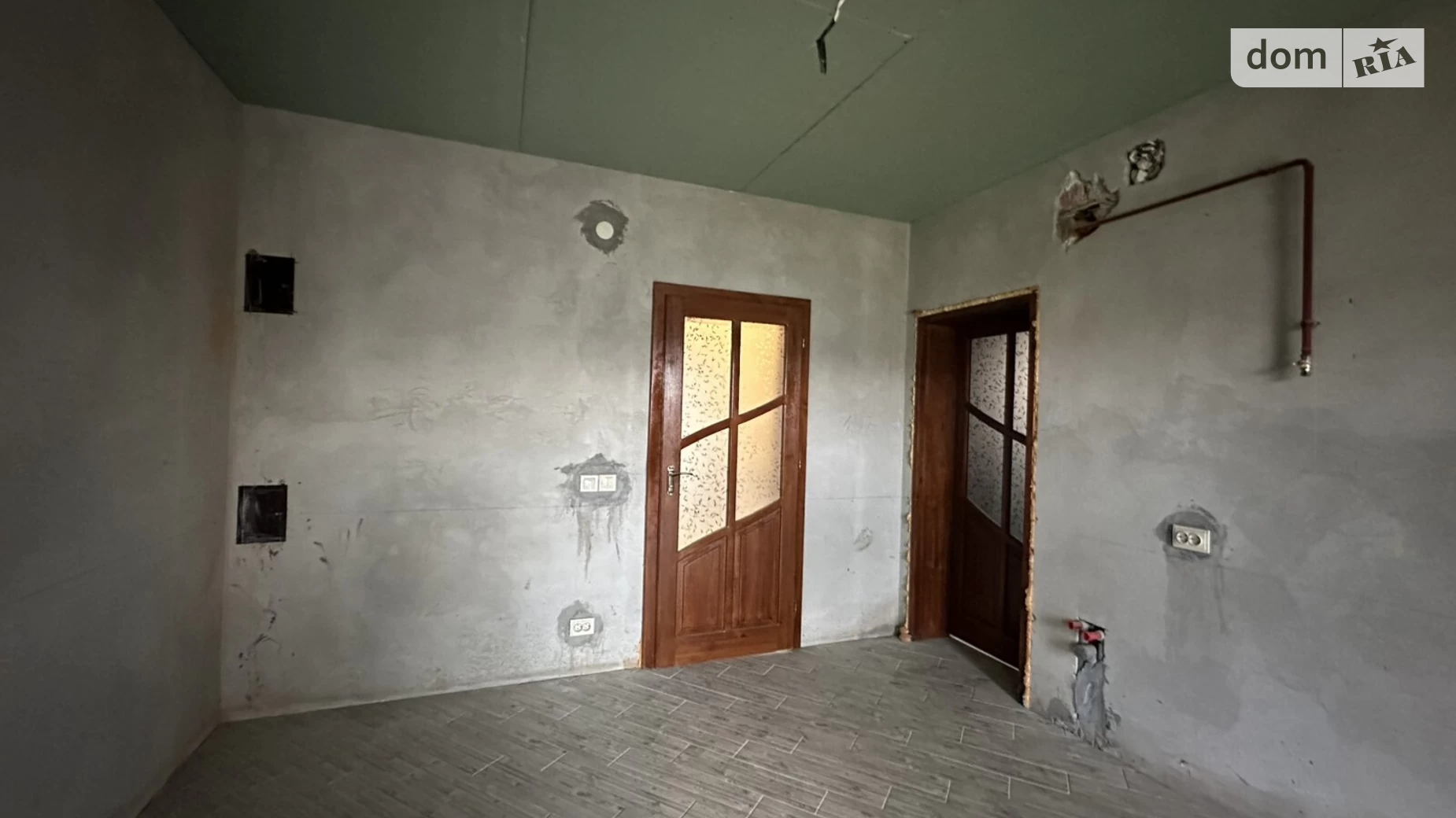 Продается дом на 2 этажа 125.1 кв. м с мансардой, цена: 67000 $ - фото 5