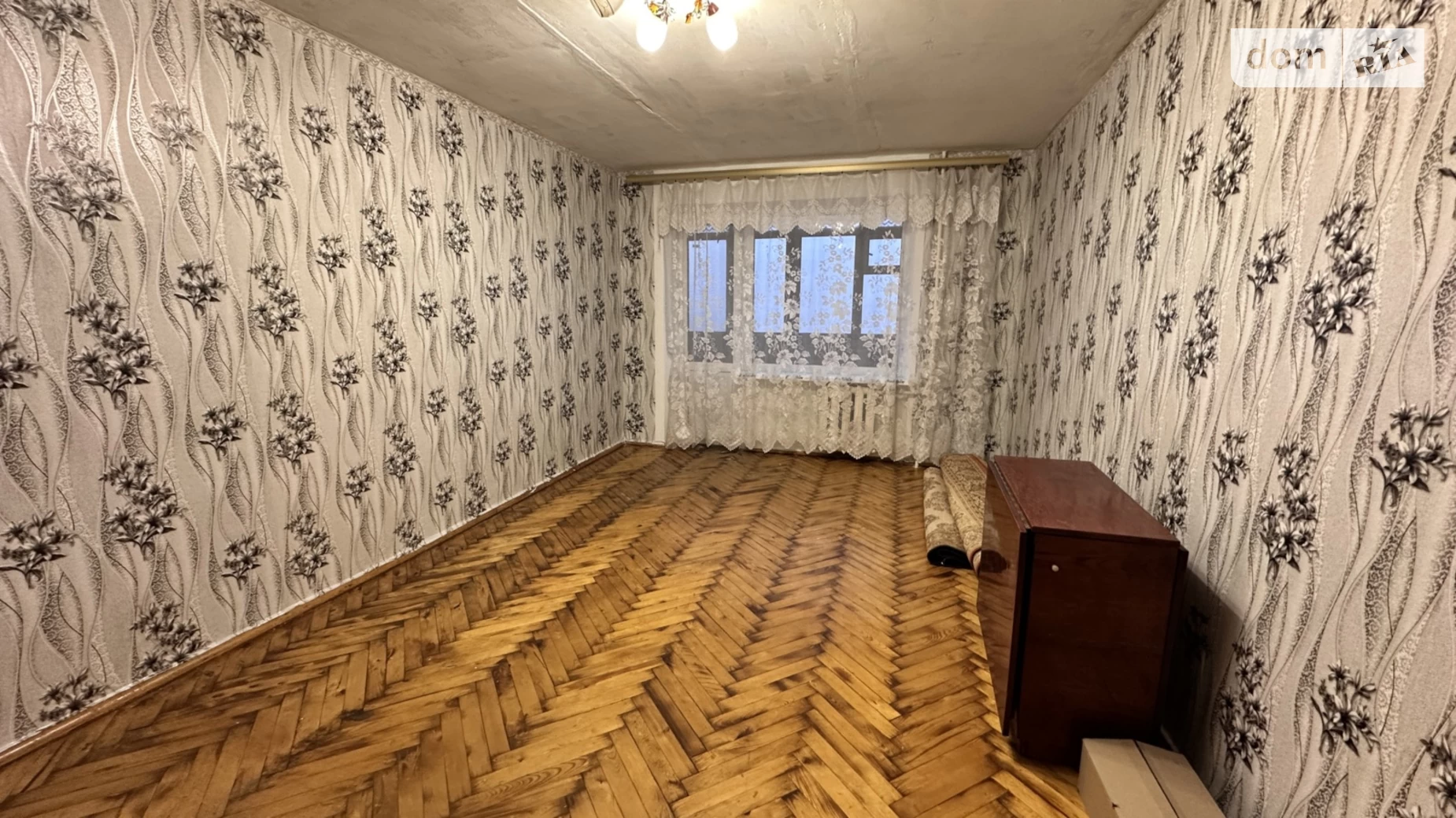 Продается 2-комнатная квартира 49.2 кв. м в Днепре, цена: 30000 $ - фото 2