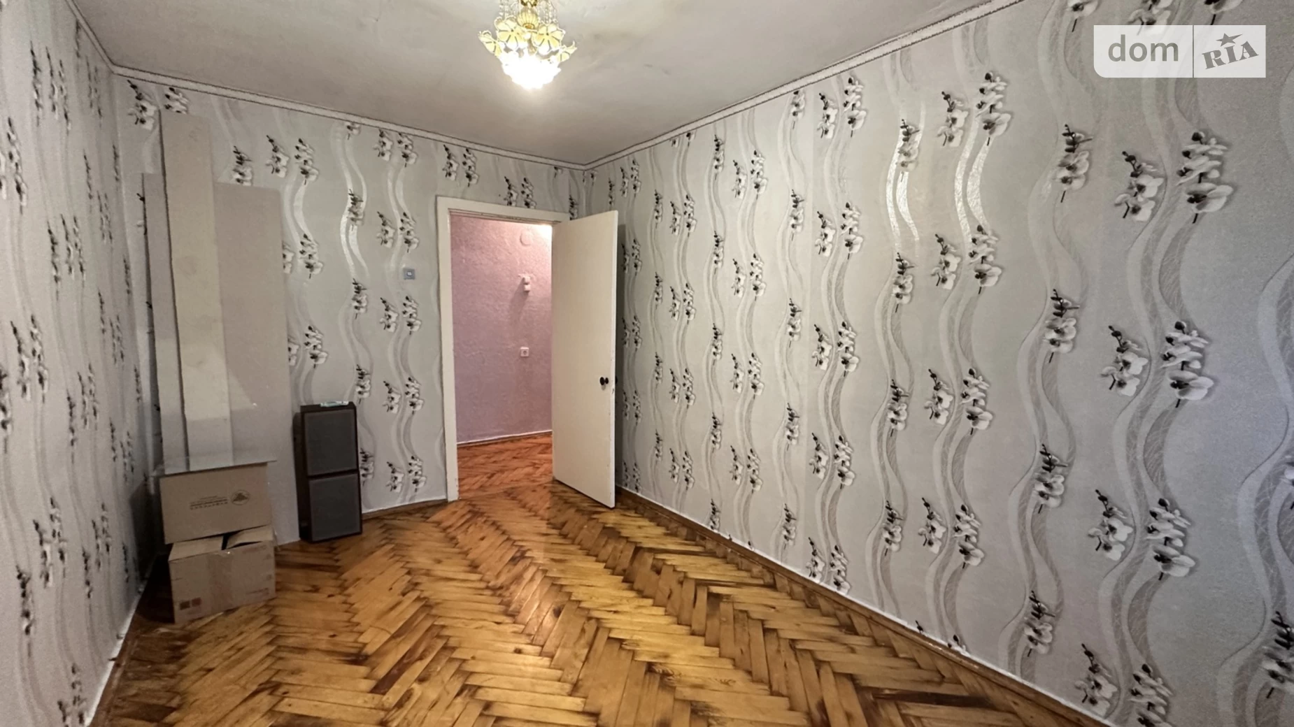 Продается 2-комнатная квартира 49.2 кв. м в Днепре, цена: 30000 $ - фото 5