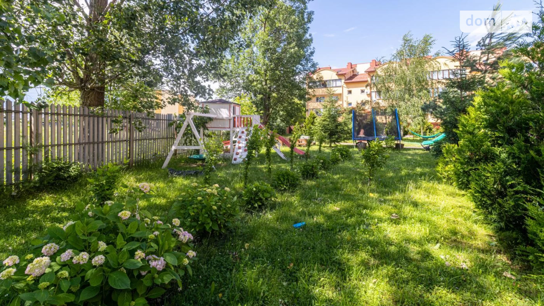 Продается 3-комнатная квартира 122.8 кв. м в Львове, цена: 123000 $ - фото 3