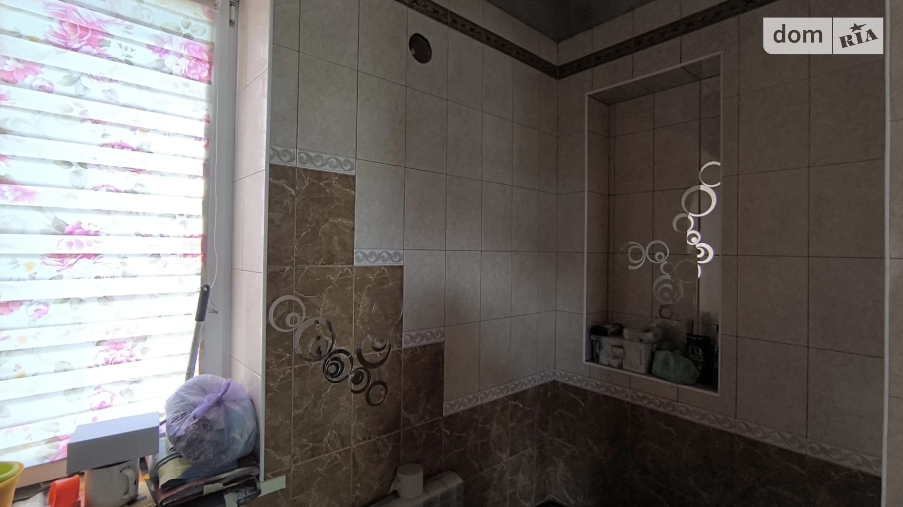 Продається будинок 2 поверховий 172 кв. м з банею/сауною, цена: 240000 $ - фото 2