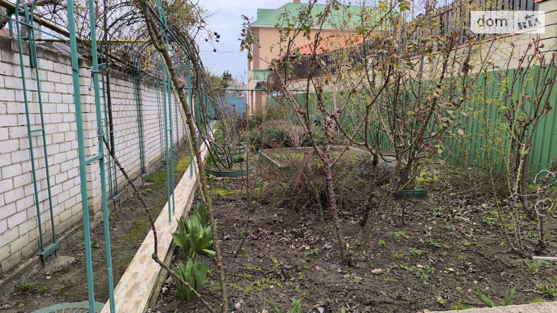 Продається будинок 2 поверховий 172 кв. м з банею/сауною, цена: 240000 $ - фото 5