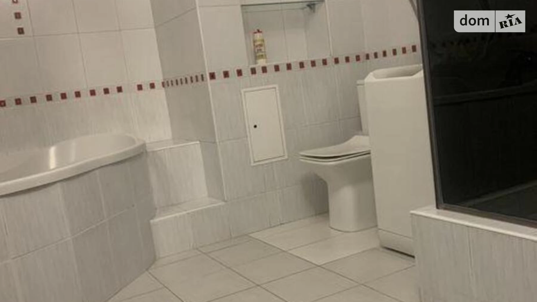 Продається 3-кімнатна квартира 70 кв. м у Києві, вул. Ахматової Анни, 37 - фото 3