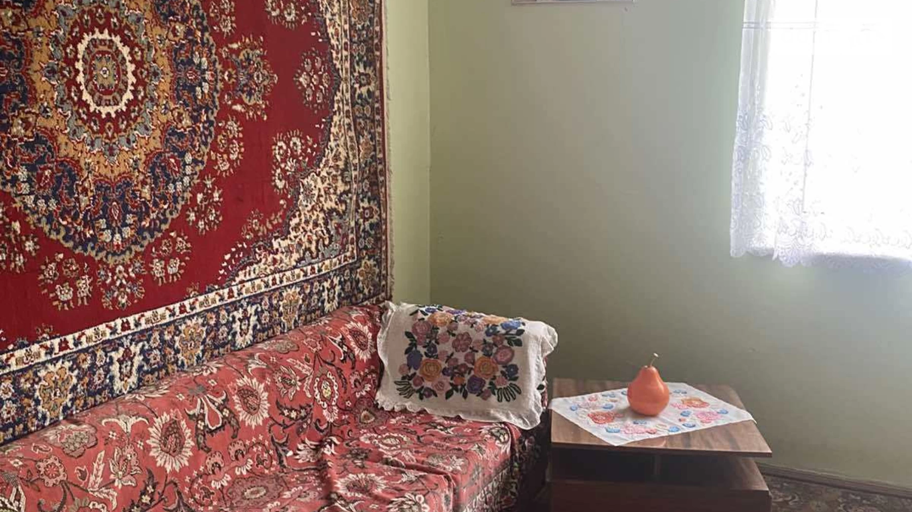 Продається одноповерховий будинок 80 кв. м з терасою, цена: 40000 $ - фото 3