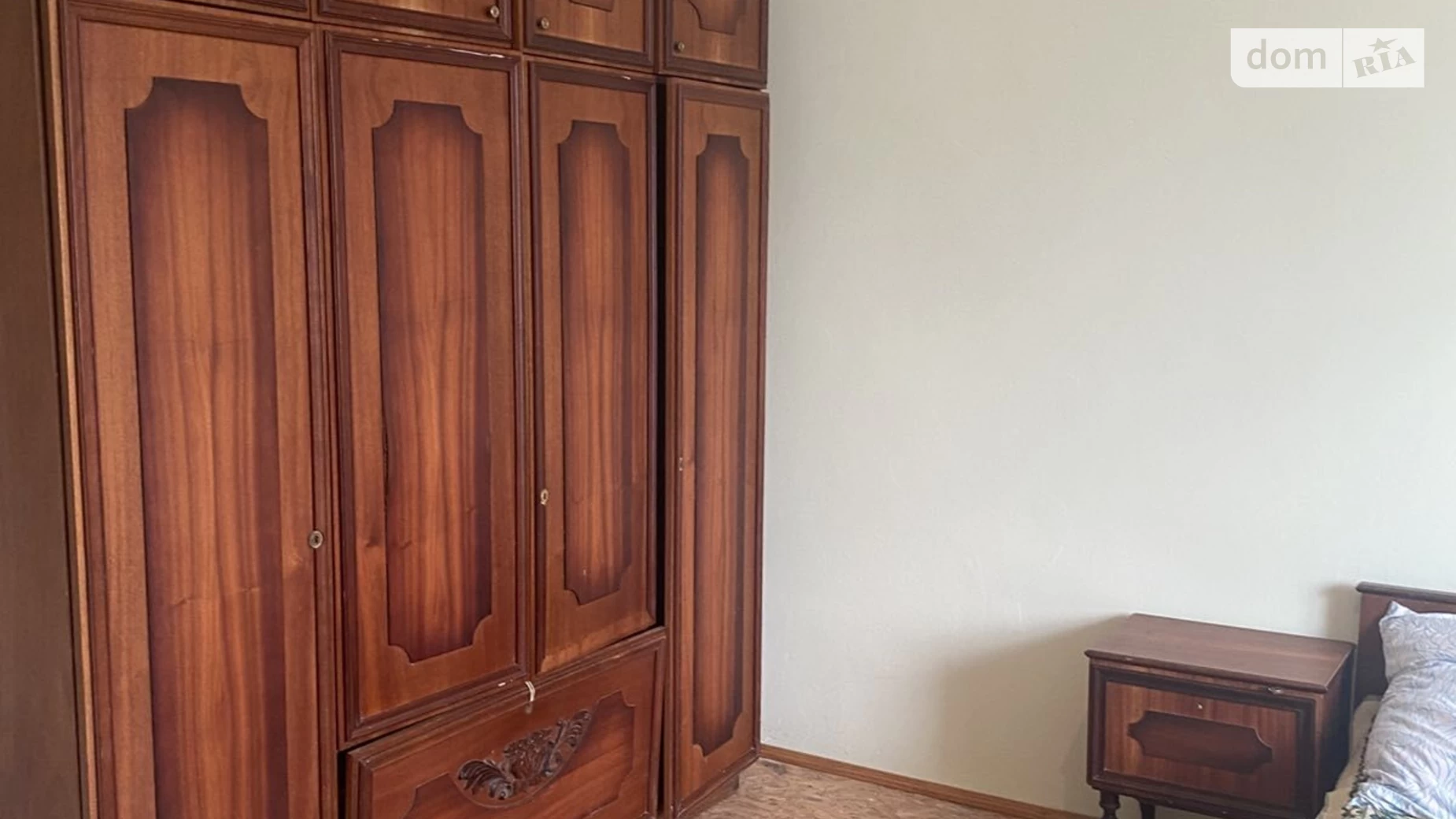 Продається одноповерховий будинок 80 кв. м з терасою, цена: 40000 $ - фото 4
