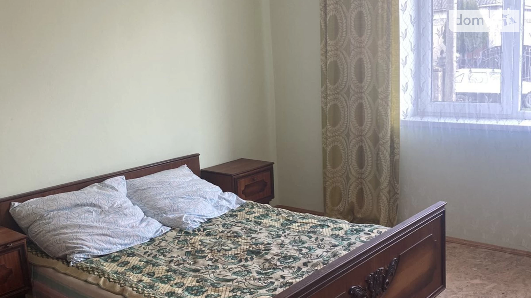 Продається одноповерховий будинок 80 кв. м з терасою, цена: 40000 $ - фото 5