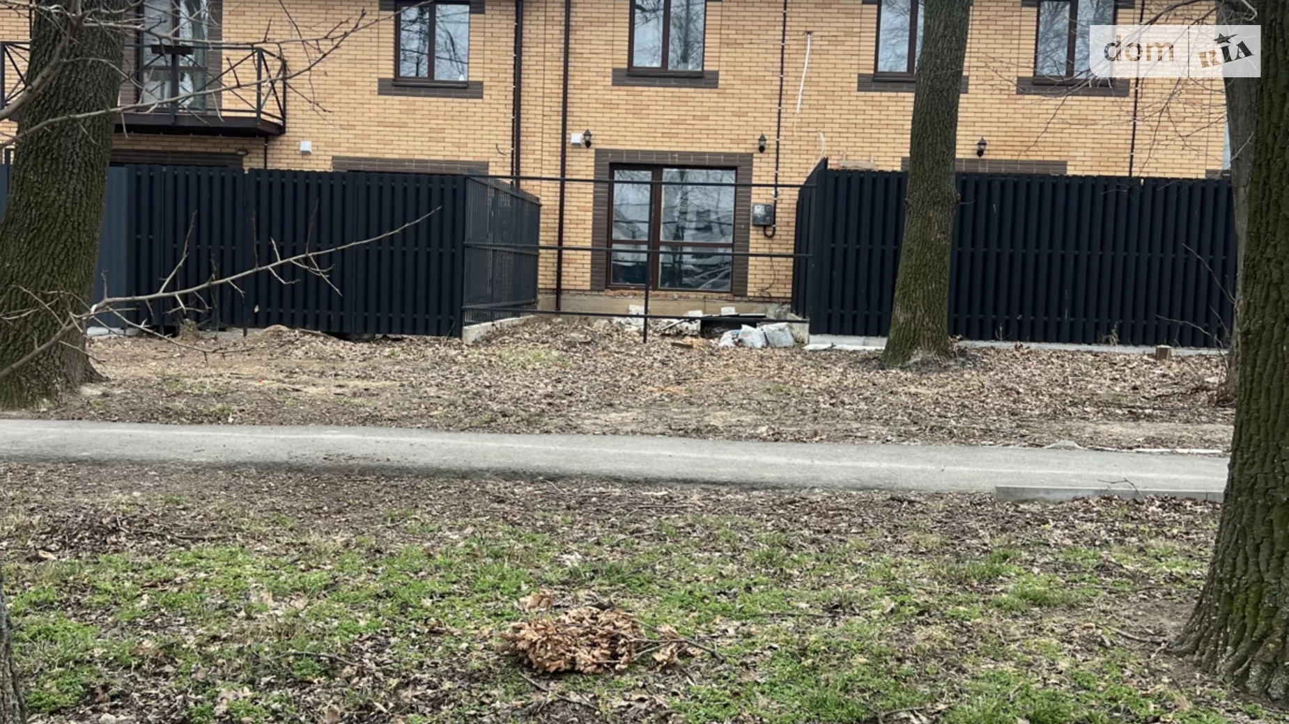 Пирогово Винница, цена: 67900 $ - фото 5