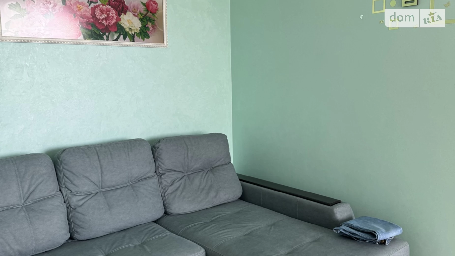 Продается 2-комнатная квартира 64 кв. м в Житомире - фото 2
