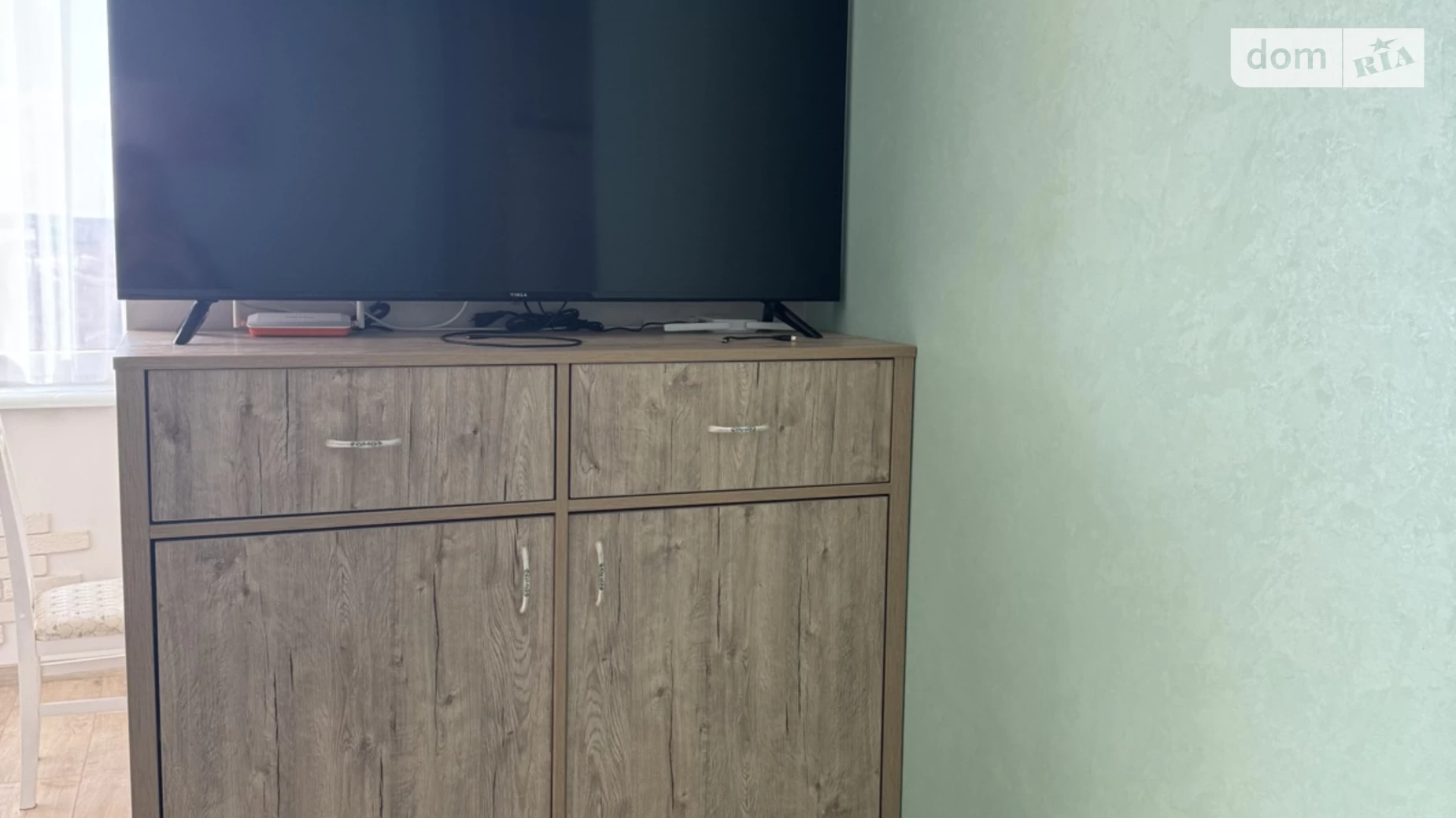 Продается 2-комнатная квартира 64 кв. м в Житомире - фото 4