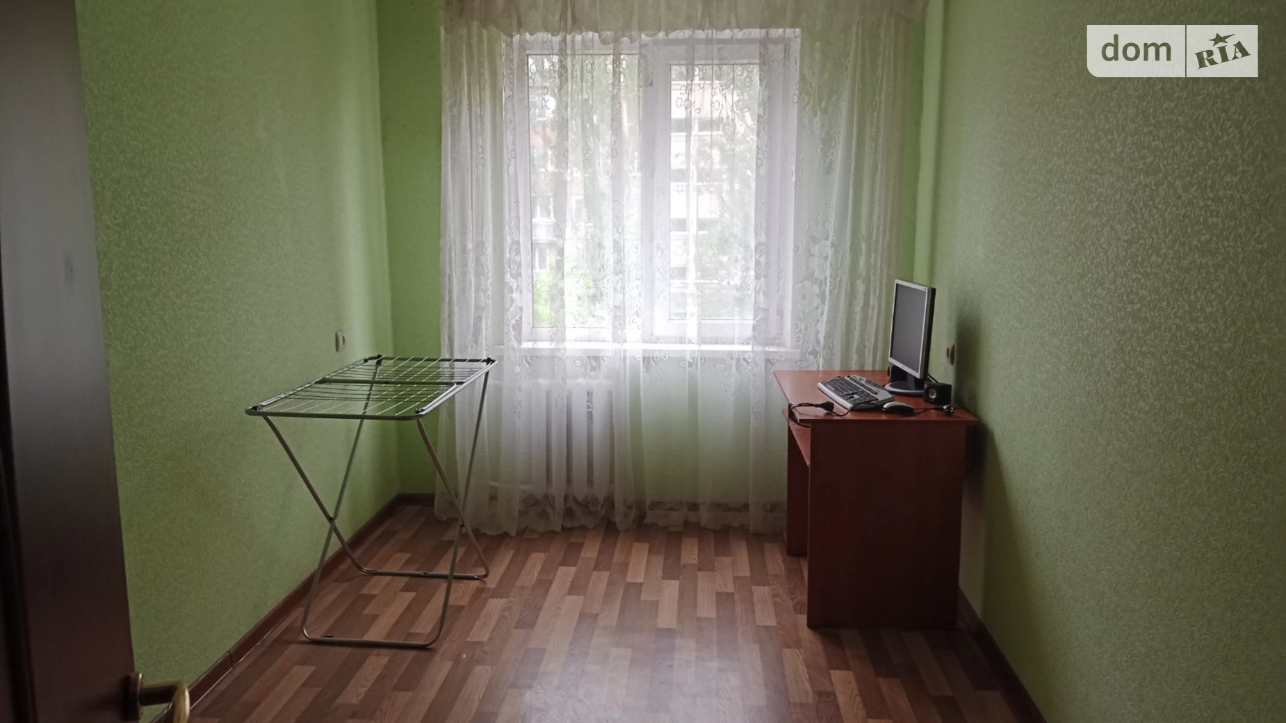 Продается 3-комнатная квартира 60.7 кв. м в Кривом Роге, ул. Космонавтов, 45 - фото 3