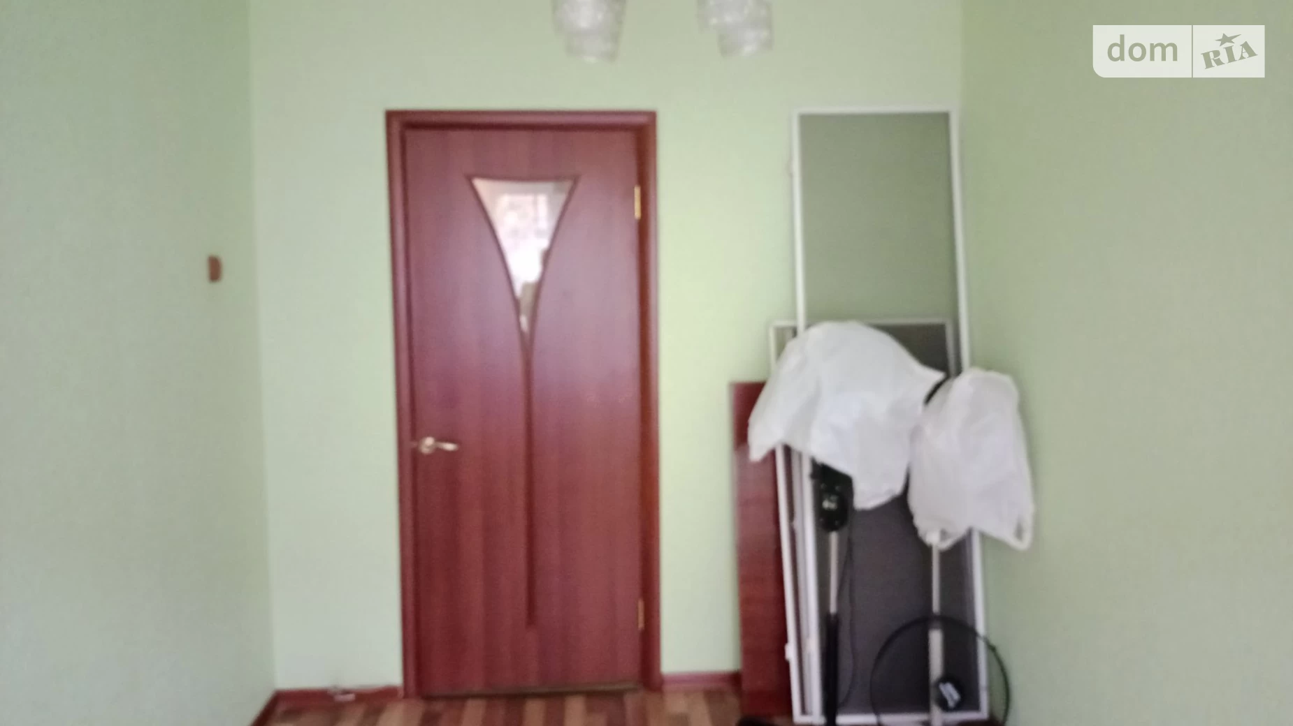 Продается 3-комнатная квартира 60.7 кв. м в Кривом Роге, ул. Космонавтов, 45 - фото 5