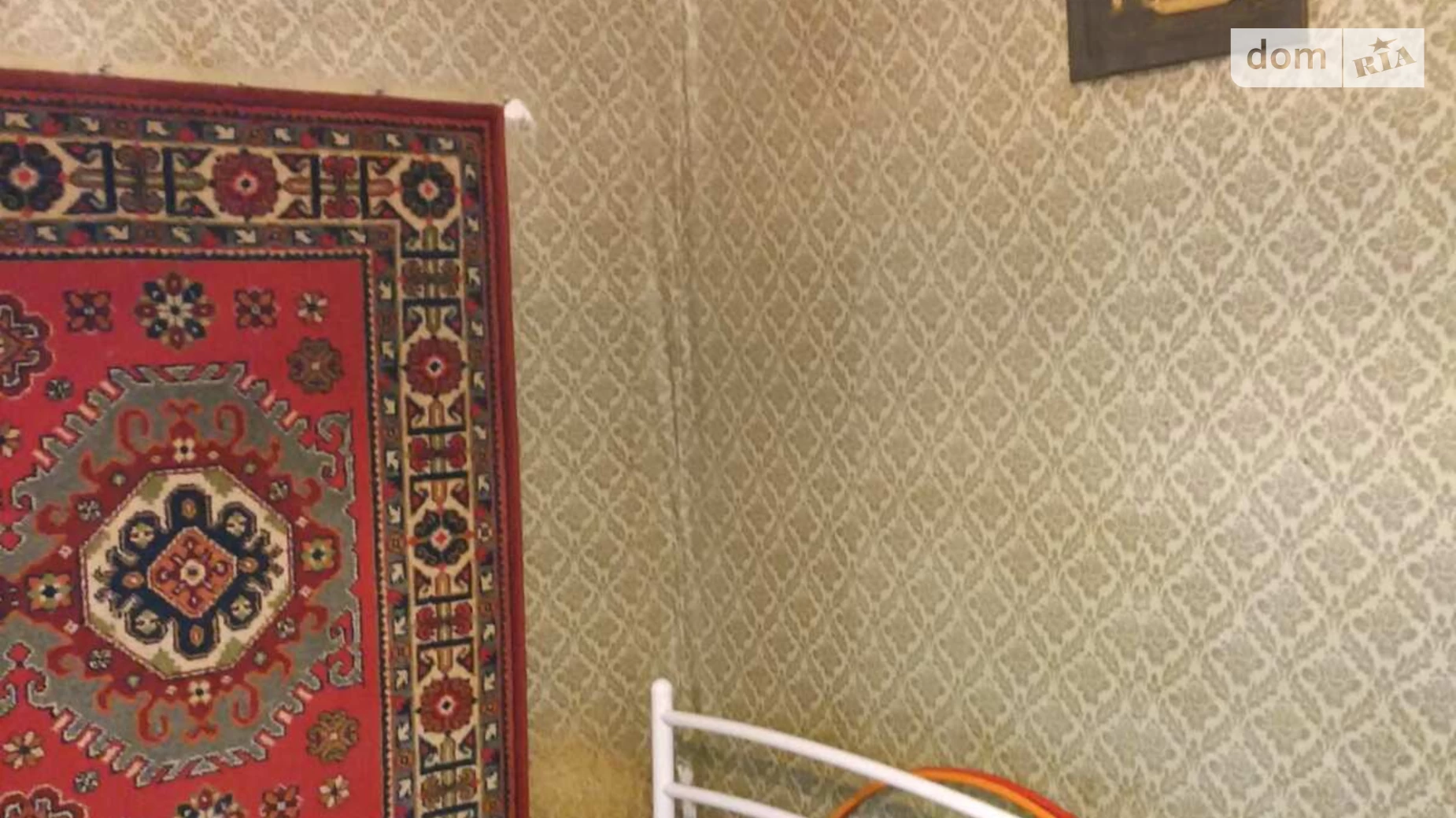 Продается 3-комнатная квартира 65.6 кв. м в Одессе, просп. Князя Владимира Великого(Добровольского) - фото 5