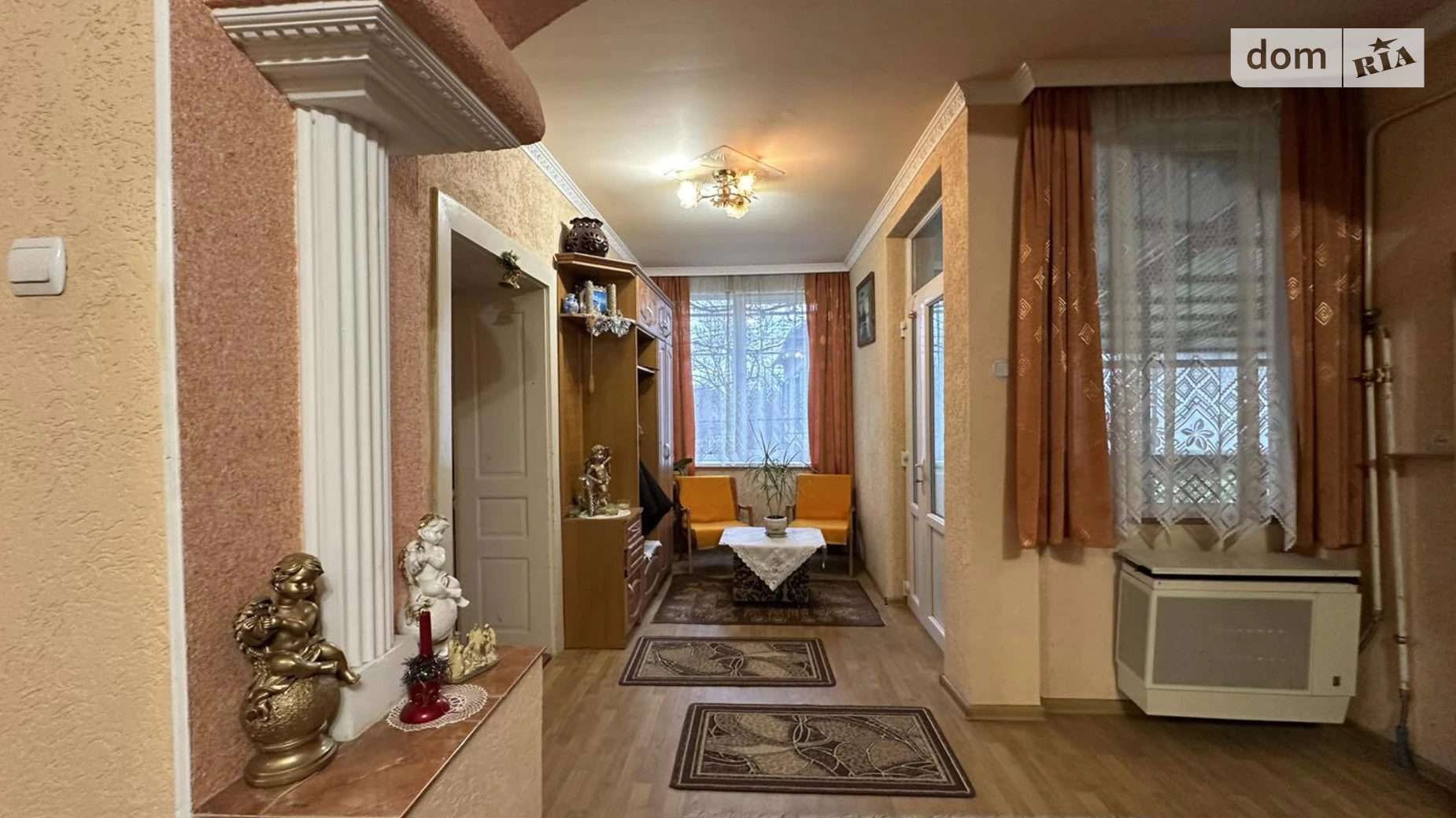 Продається одноповерховий будинок 68.4 кв. м з меблями, цена: 55000 $ - фото 4