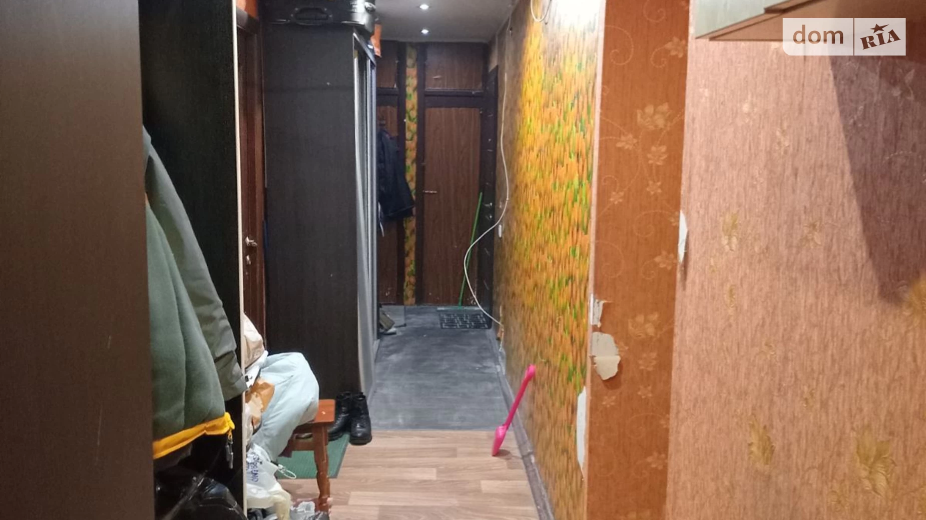 Продается комната 25 кв. м в Киеве, цена: 18000 $ - фото 5