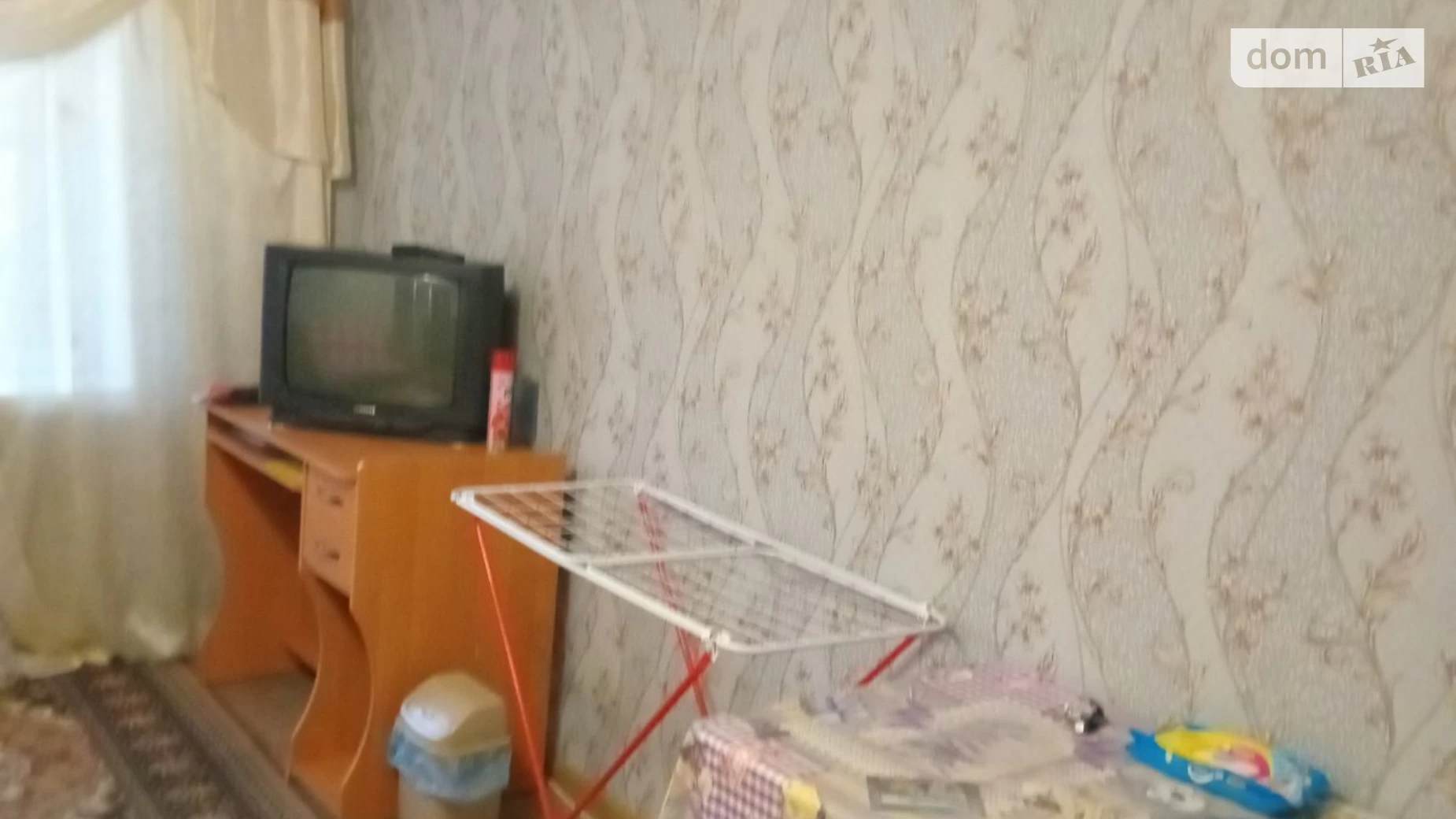 Продается комната 25 кв. м в Киеве, цена: 18000 $ - фото 3