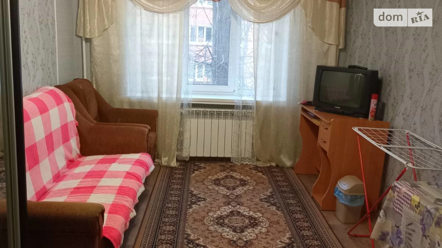 Продается комната 25 кв. м в Киеве, цена: 18000 $ - фото 2