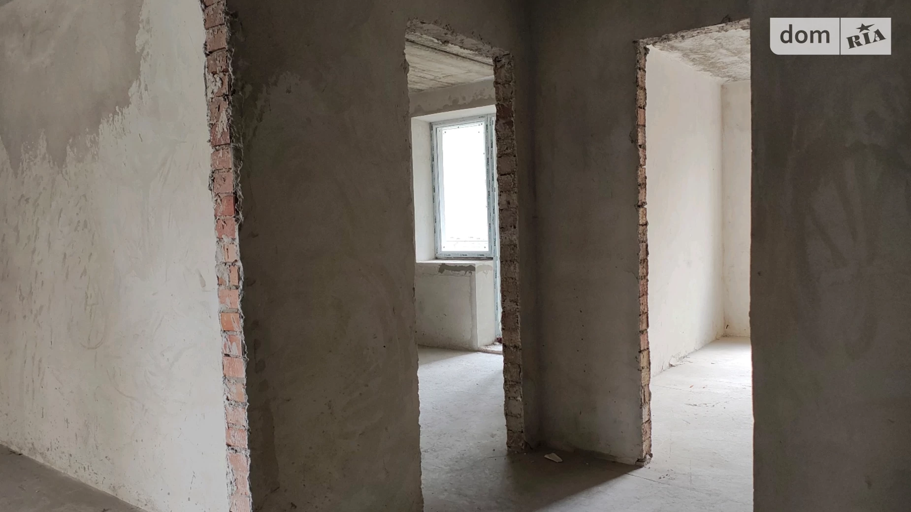 Продается 3-комнатная квартира 70 кв. м в Ивано-Франковске, ул. Владимира Малкоша(Герцена), 5 - фото 5