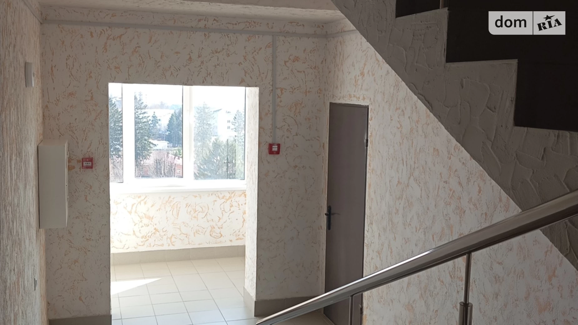 Продается 2-комнатная квартира 64 кв. м в Житомире - фото 4
