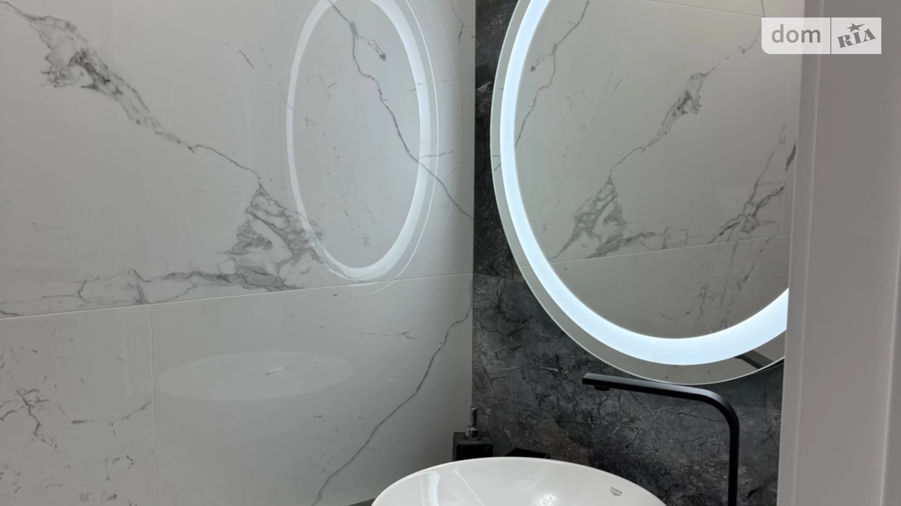 Агрономичное, цена: 128000 $ - фото 3