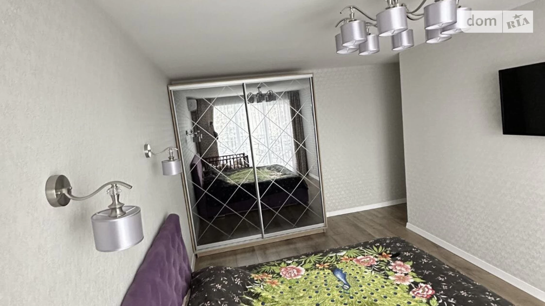 Продається 4-кімнатна квартира 170.7 кв. м у Ворзелі, цена: 119000 $ - фото 5
