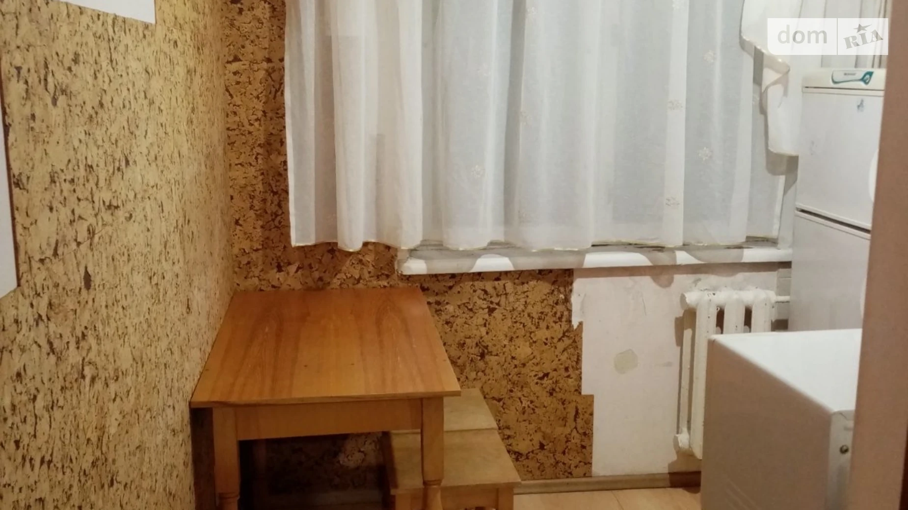 Сдается в аренду 2-комнатная квартира 44 кв. м в Львове, ул. Любинская - фото 4