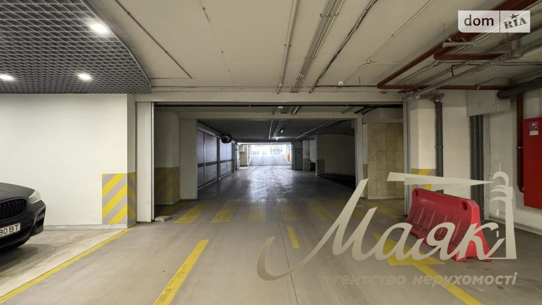 Продается 3-комнатная квартира 144 кв. м в Киеве, ул. Саперное Поле, 5 - фото 5