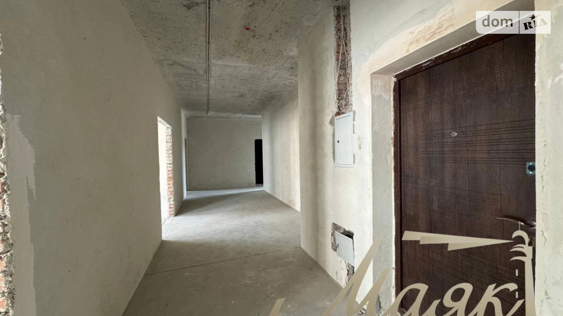 Продается 3-комнатная квартира 144 кв. м в Киеве, ул. Саперное Поле, 5 - фото 4