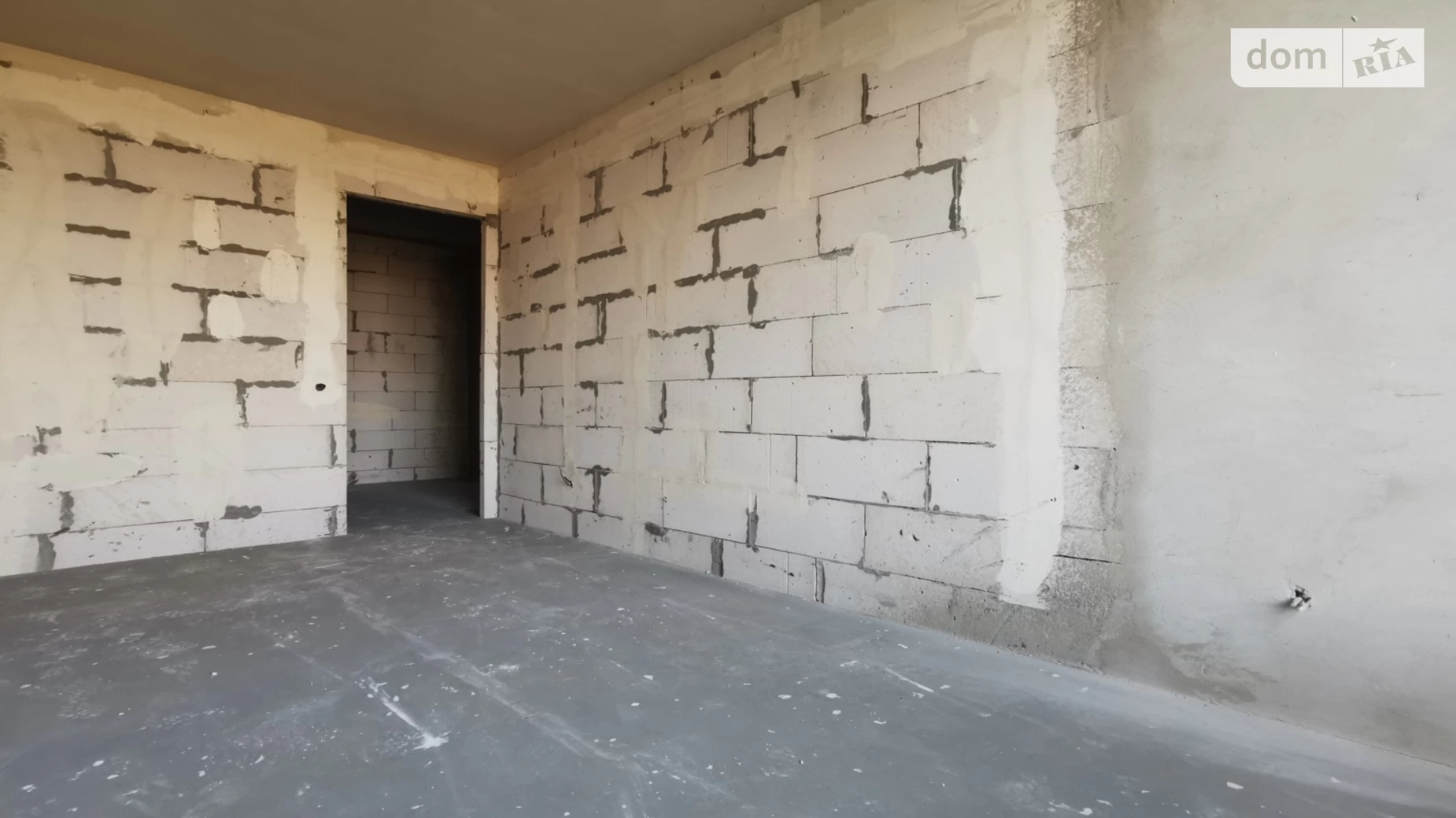 Продается 1-комнатная квартира 48.8 кв. м в Чернигове, ул. И. Багряного, 39 - фото 5