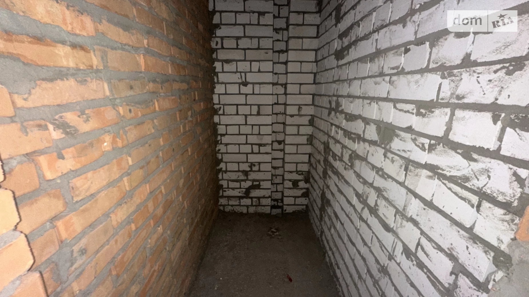Продається 2-кімнатна квартира 73 кв. м у Бучі - фото 4