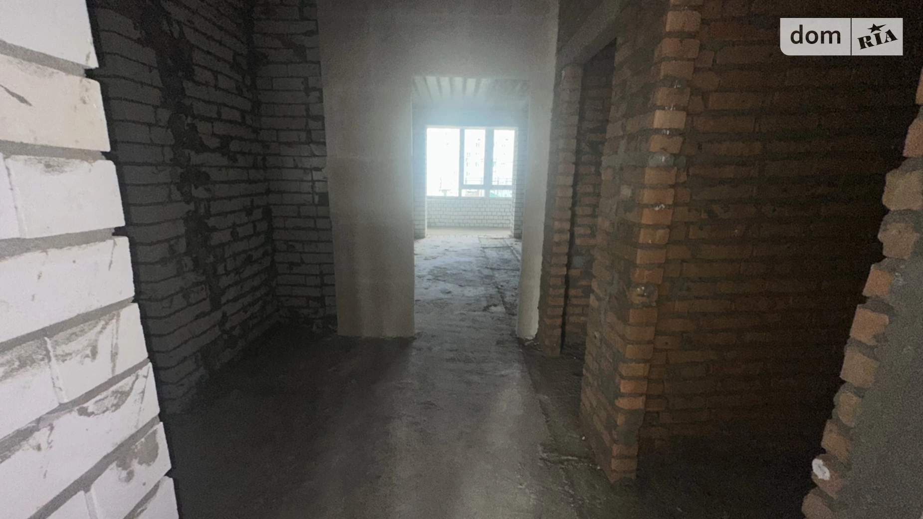 Продається 2-кімнатна квартира 73 кв. м у Бучі - фото 5