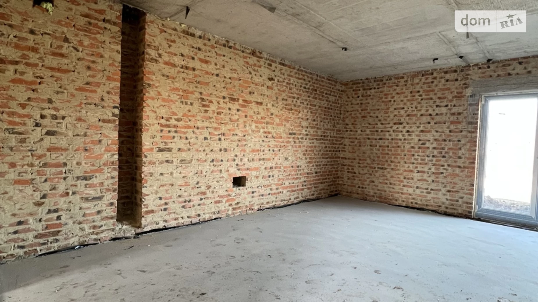 ул. Кулика и Гудачека(Макарова) Авторынок Ровно, цена: 62000 $ - фото 4