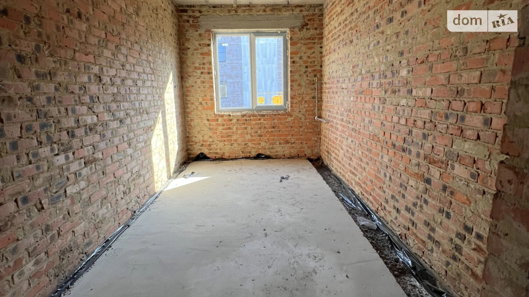 ул. Кулика и Гудачека(Макарова) Авторынок Ровно, цена: 62000 $ - фото 5