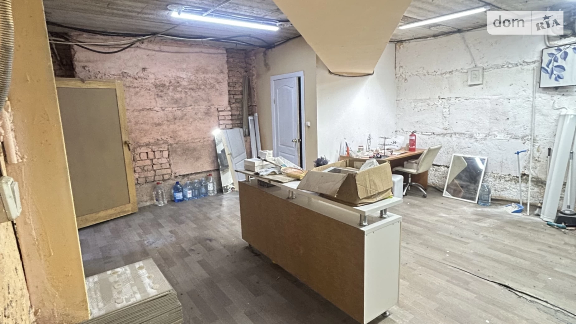 Продається приміщення вільного призначення 130 кв. м в 16-поверховій будівлі, цена: 37000 $ - фото 3