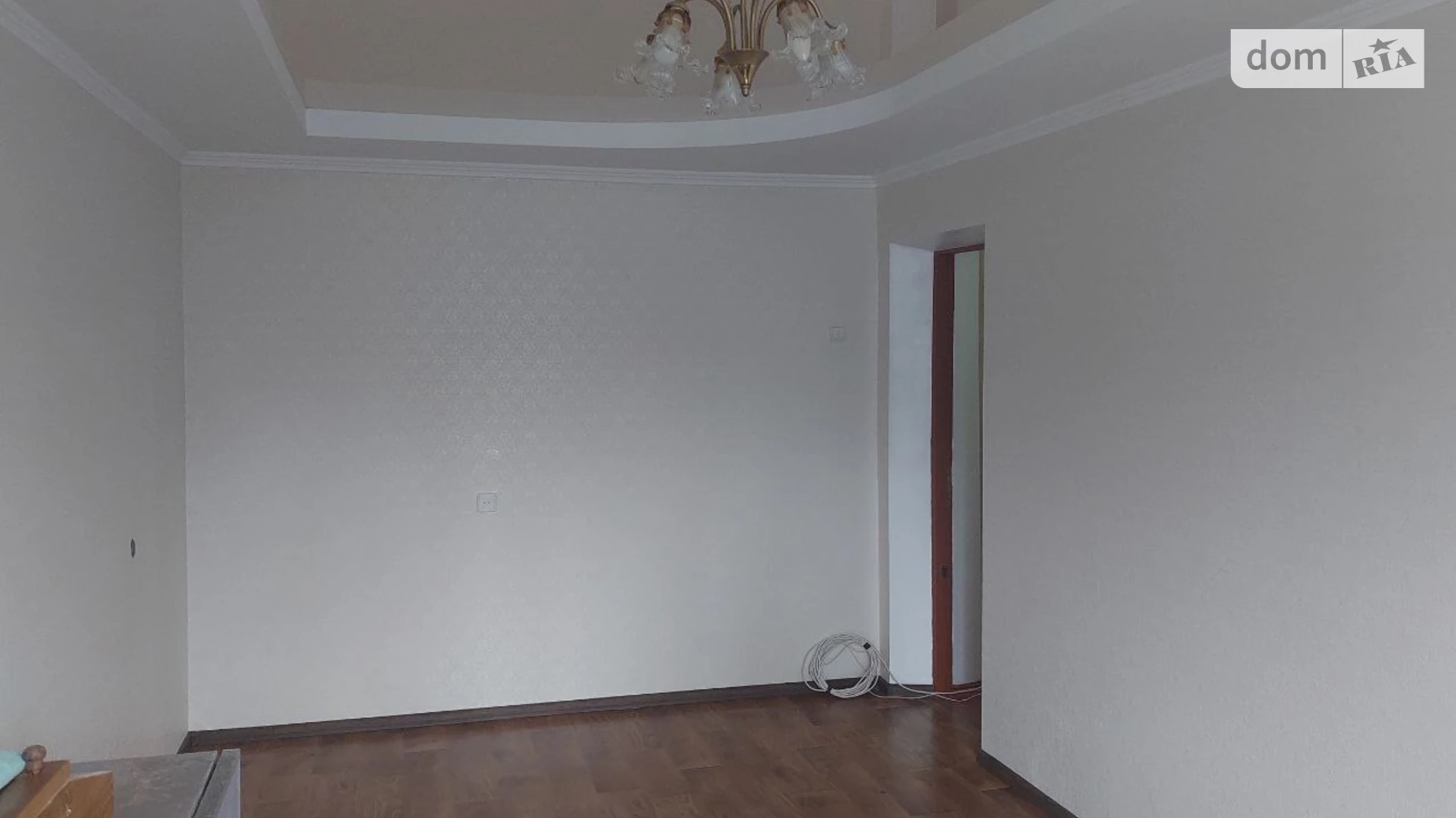 Продається 2-кімнатна квартира 47 кв. м у Хмельницькому, вул. Інститутська - фото 2