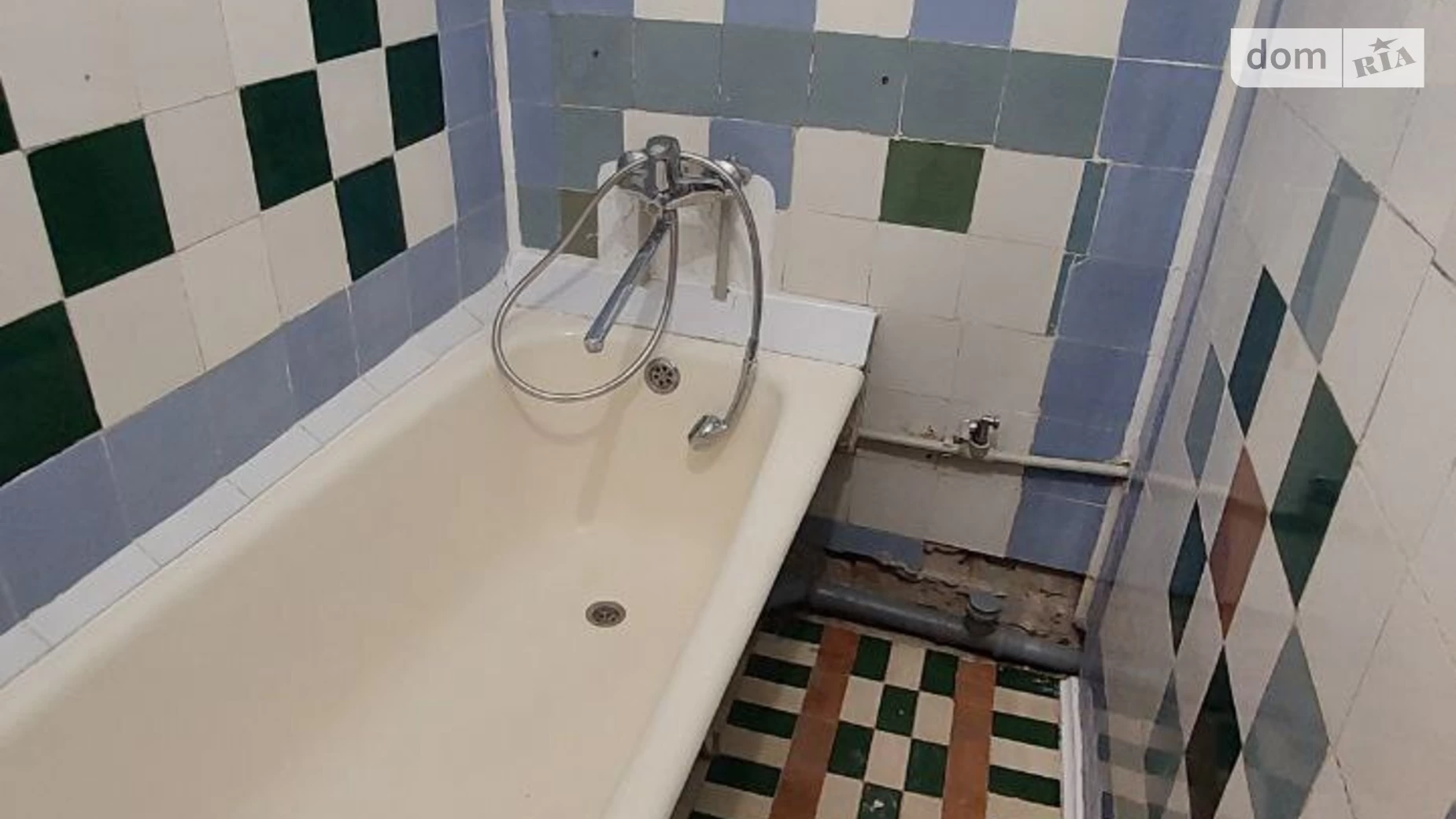 Продается 2-комнатная квартира 47 кв. м в Хмельницком, ул. Институтская - фото 5