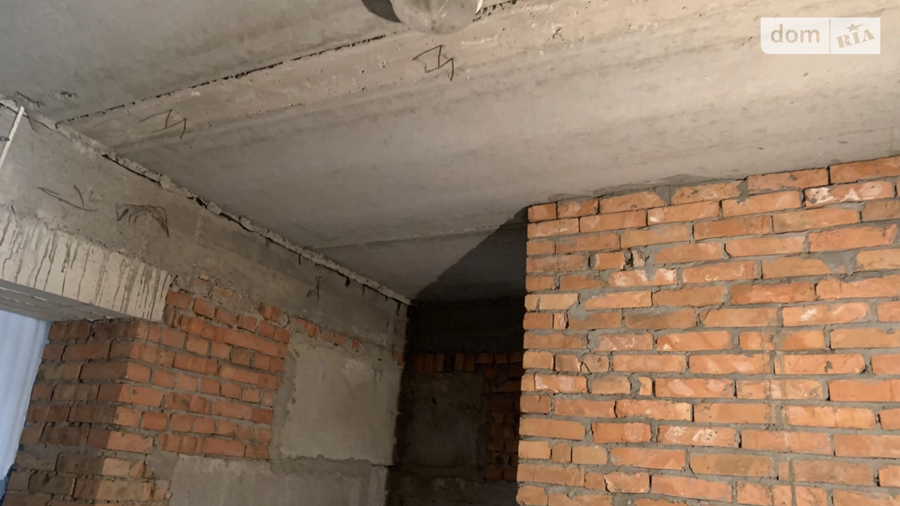 Продається приміщення вільного призначення 105 кв. м в 9-поверховій будівлі, цена: 50000 $ - фото 2