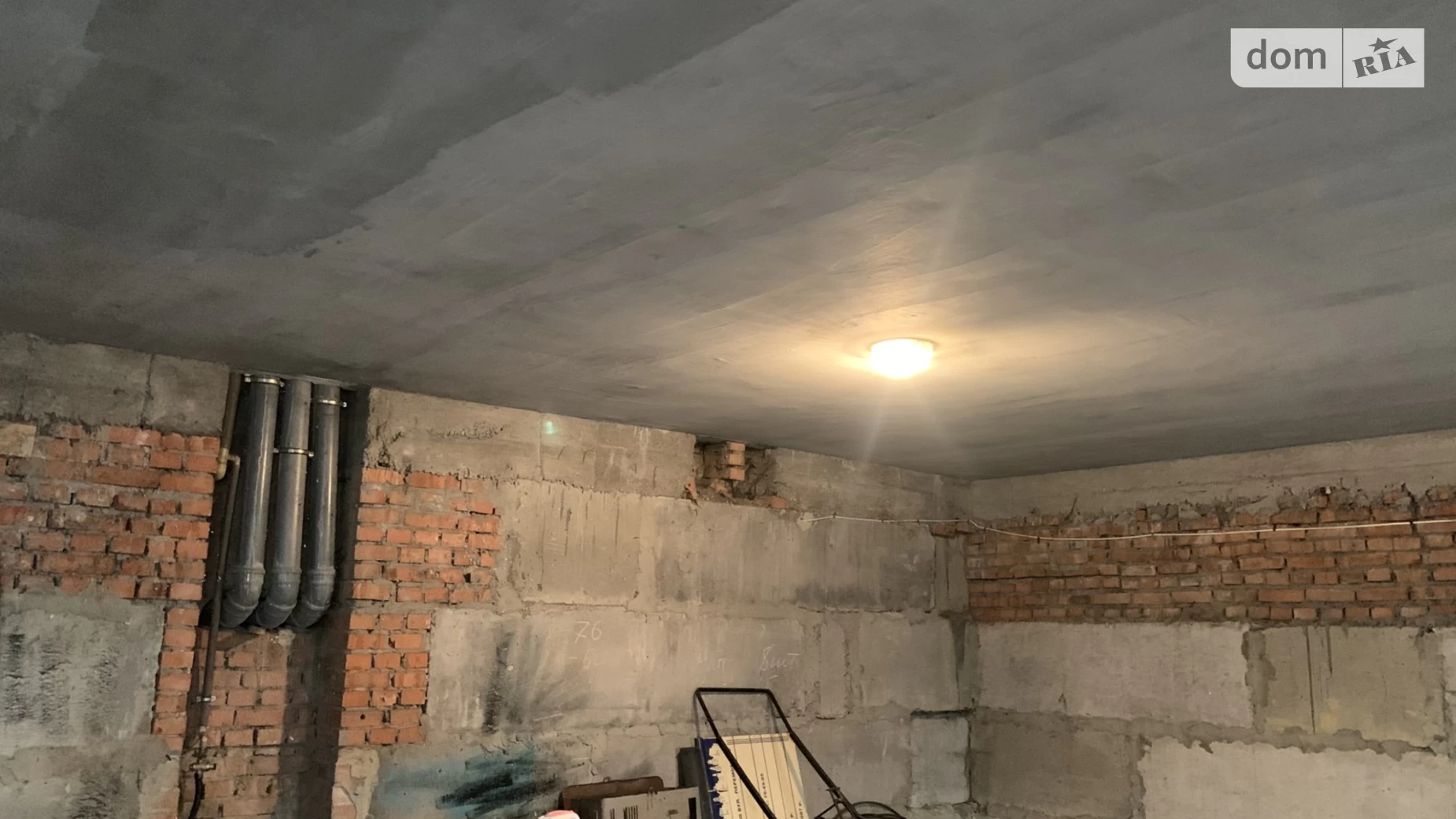 Продається приміщення вільного призначення 105 кв. м в 9-поверховій будівлі, цена: 50000 $ - фото 5