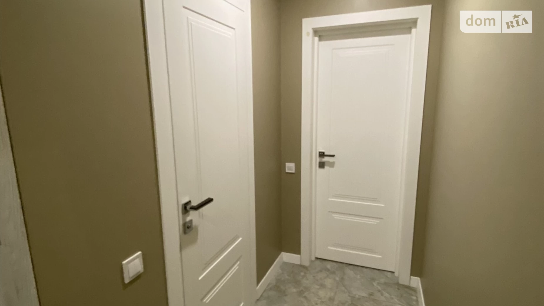 Продається 4-кімнатна квартира 170.7 кв. м у Ворзелі, цена: 119000 $ - фото 2