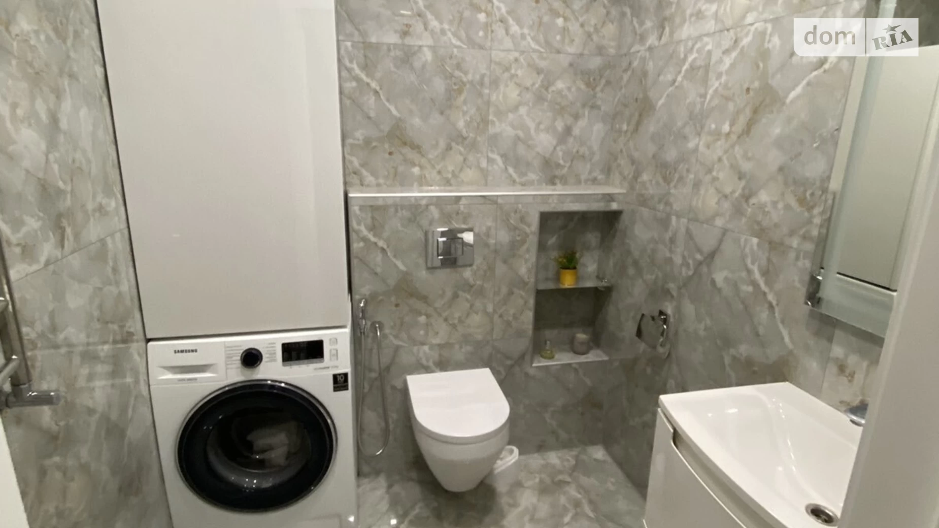 Продається 4-кімнатна квартира 170.7 кв. м у Ворзелі, цена: 119000 $ - фото 3