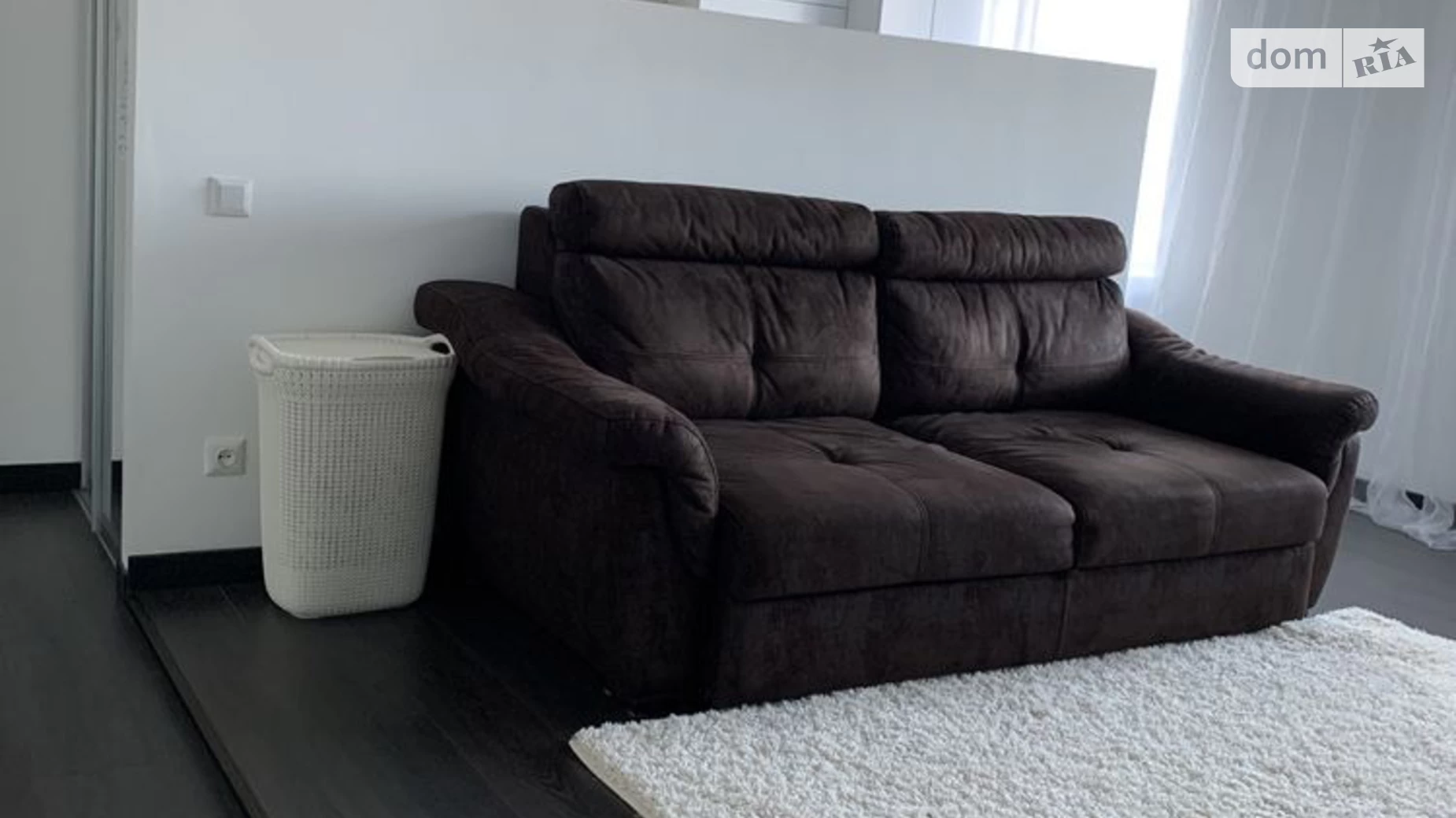 Продается 3-комнатная квартира 65 кв. м в Днепре, ул. Космодромная, 6 - фото 4