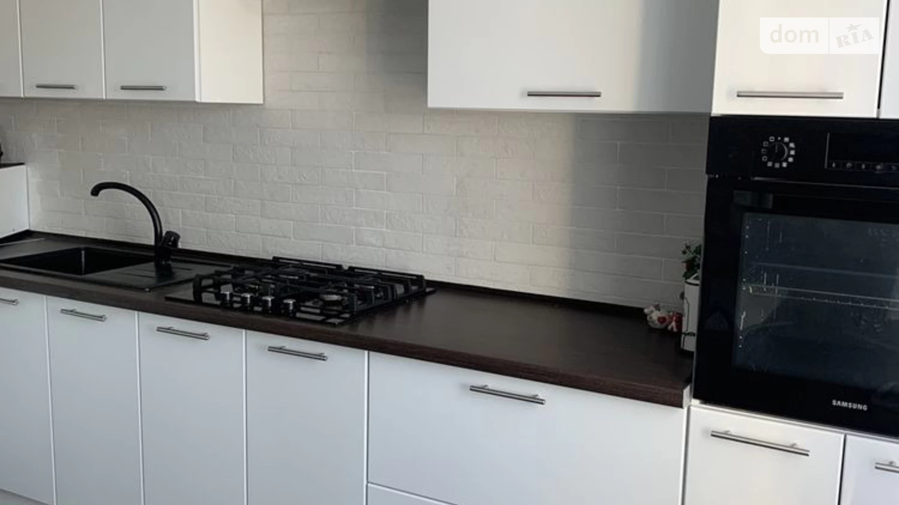 Продается 3-комнатная квартира 65 кв. м в Днепре, ул. Космодромная, 6 - фото 5