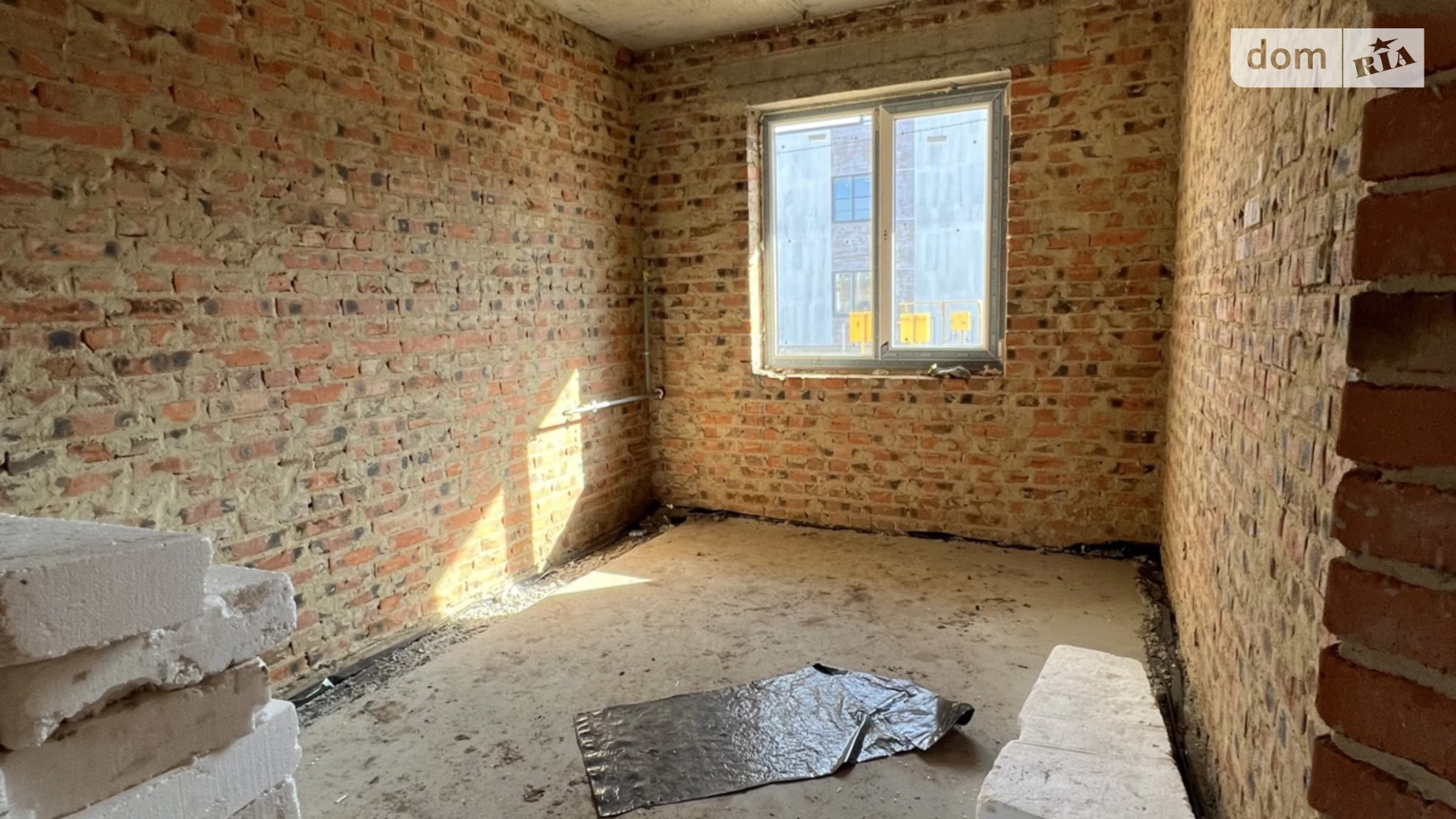 ул. Кулика и Гудачека(Макарова) Авторынок Ровно, цена: 58000 $ - фото 5