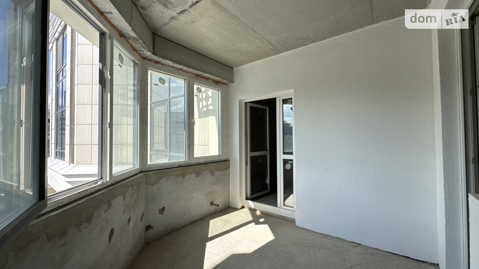 Продается 2-комнатная квартира 91 кв. м в Киеве, ул. Златоустовская, 25 - фото 2