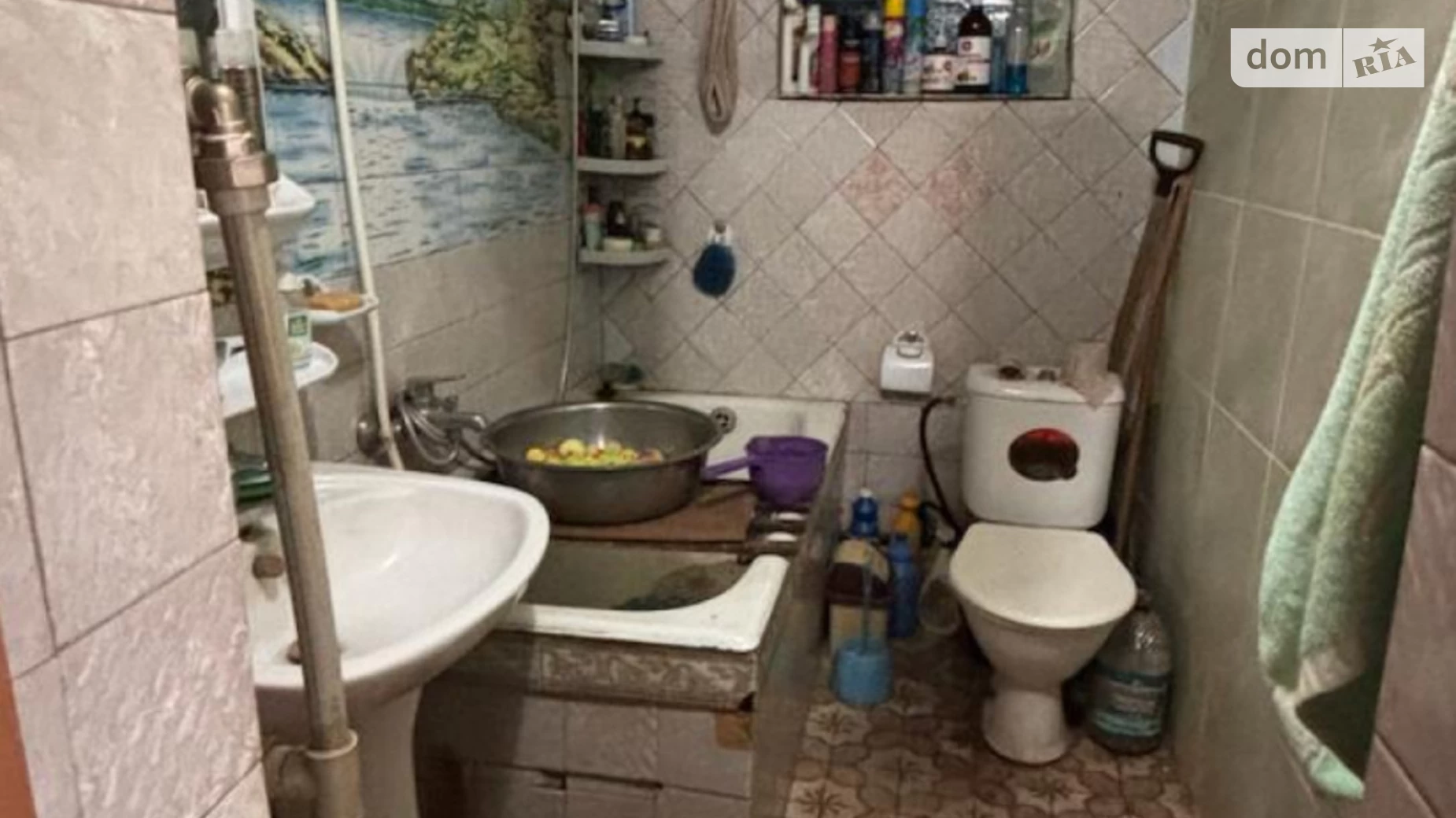 Продається частина будинку 122 кв. м з каміном, цена: 70000 $ - фото 4