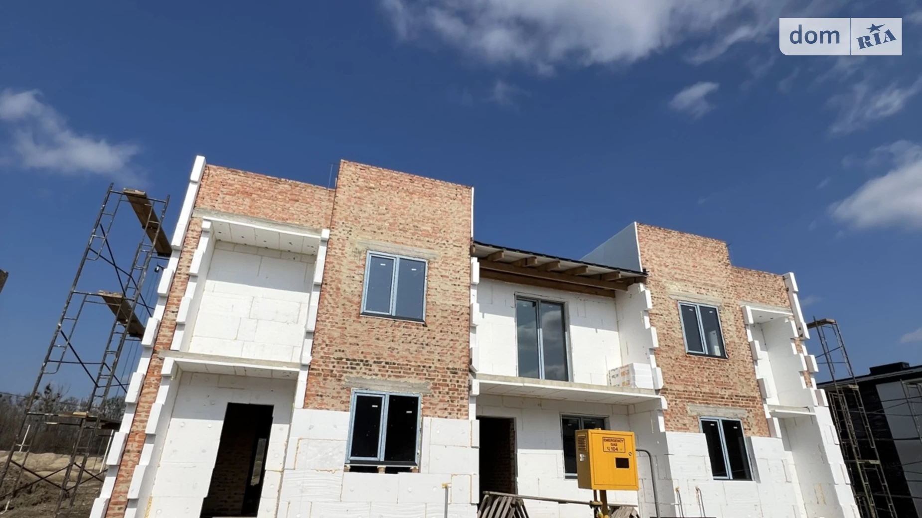 ул. Кулика и Гудачека(Макарова) Авторынок Ровно, цена: 62000 $ - фото 2