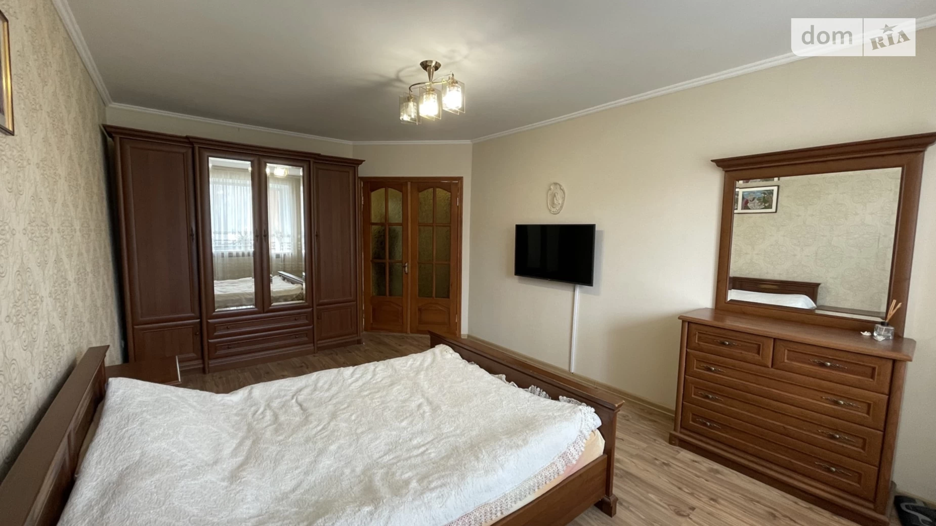 Продается 3-комнатная квартира 84.4 кв. м в Хмельницком, ул. Каменецкая - фото 4