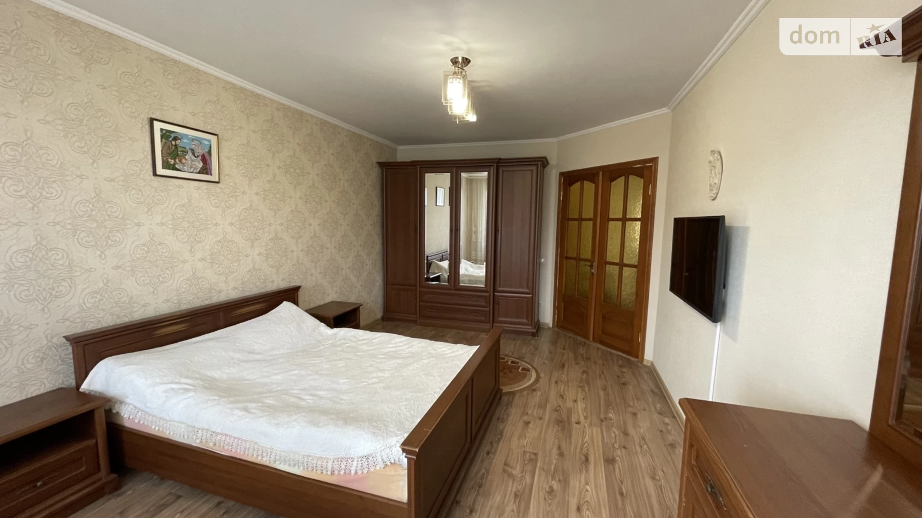 Продается 3-комнатная квартира 84.4 кв. м в Хмельницком, ул. Каменецкая - фото 5