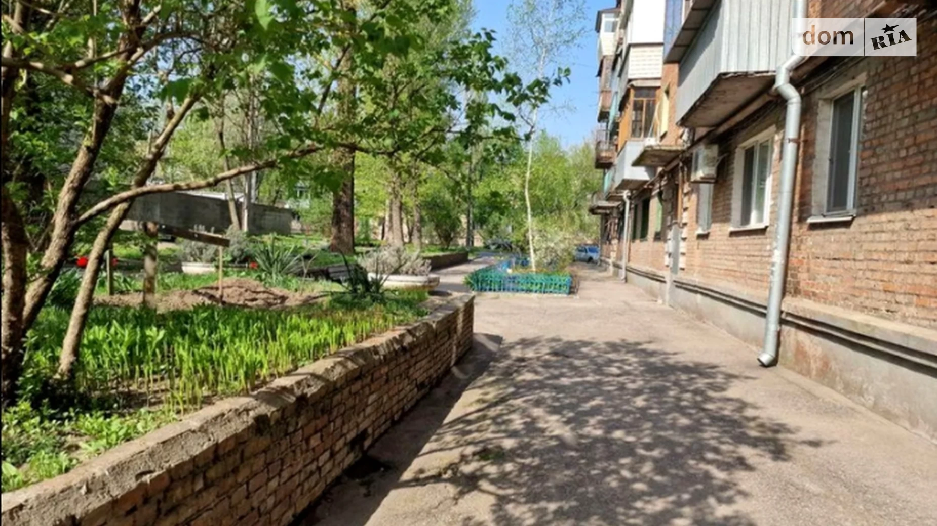 Продається 3-кімнатна квартира 54.6 кв. м у Дніпрі, вул. Січових стрільців, 88 - фото 3